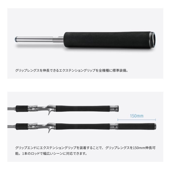 25 レサト